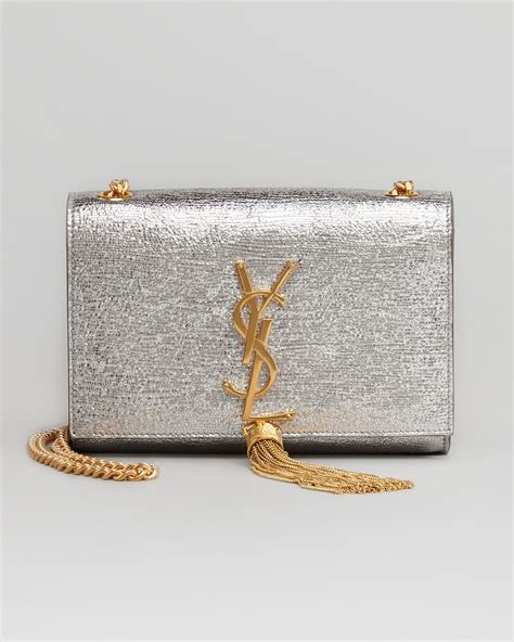 ysl clutch ioffer|YSL handbag clutch.